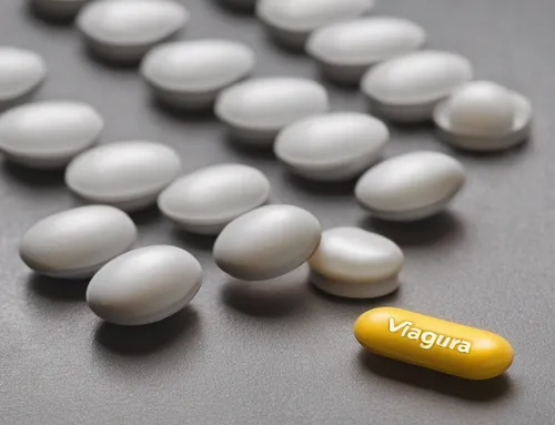 liste pays vente libre viagra